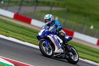 PJ-Motorsport-2019;donington-no-limits-trackday;donington-park-photographs;donington-trackday-photographs;no-limits-trackdays;peter-wileman-photography;trackday-digital-images;trackday-photos